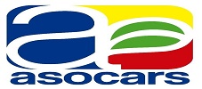 Asociación de Corporaciones Autónomas Regionales y de Desarrollo Sostenible ASOCARS