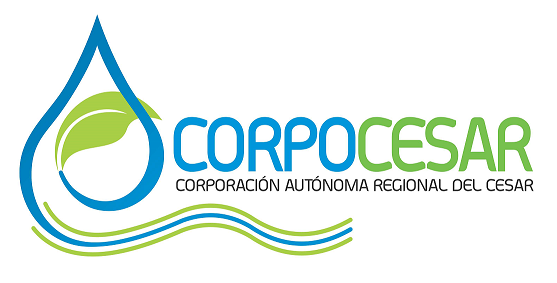 Corporación Autónoma Regional del Cesar