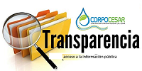 Transparencia y Acceso a la Información Pública.